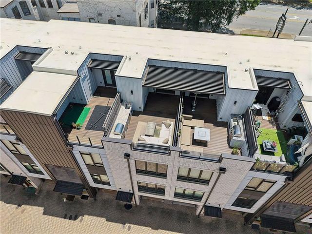 115 City View Court NE, Atlanta, GA 30308