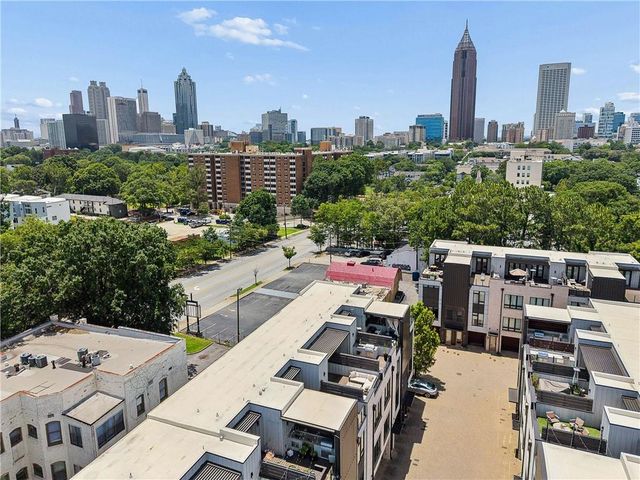 115 City View Court NE, Atlanta, GA 30308
