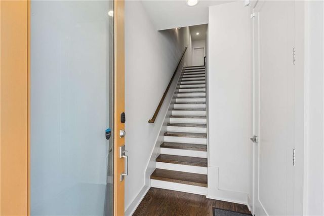 115 City View Court NE, Atlanta, GA 30308