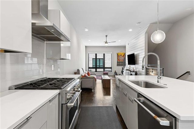 115 City View Court NE, Atlanta, GA 30308