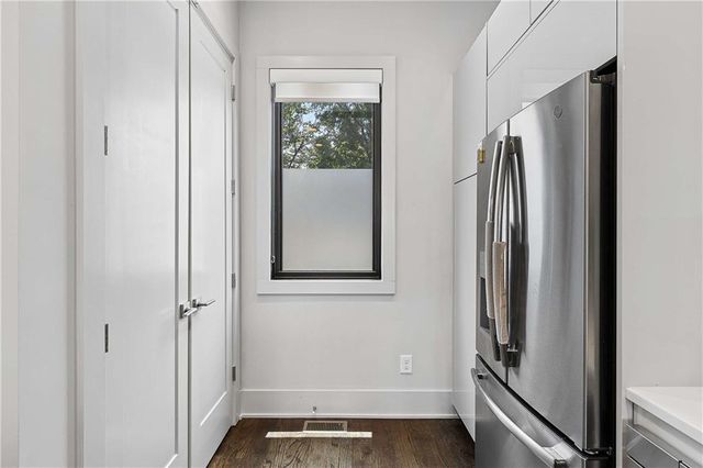 115 City View Court NE, Atlanta, GA 30308