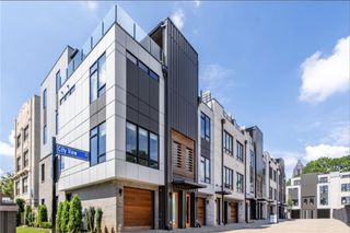 115 City View Court NE, Atlanta, GA 30308