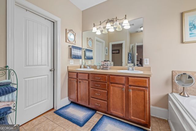 386 Sterling Meadows Court, Demorest, GA 30535