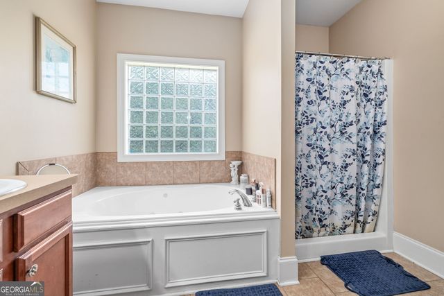 386 Sterling Meadows Court, Demorest, GA 30535