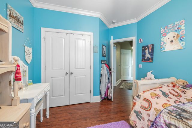 386 Sterling Meadows Court, Demorest, GA 30535