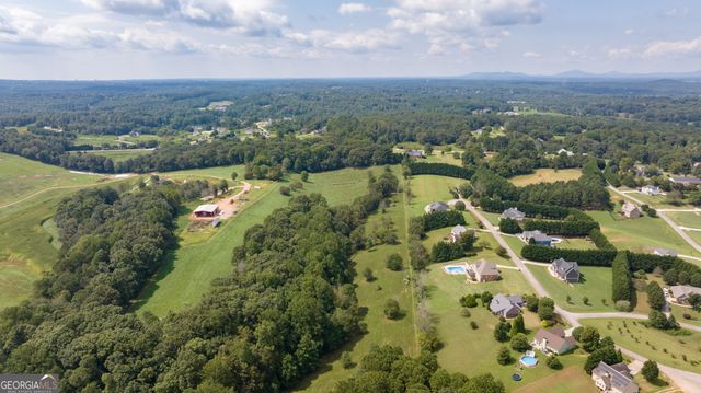 386 Sterling Meadows Court, Demorest, GA 30535