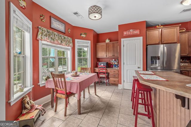 386 Sterling Meadows Court, Demorest, GA 30535