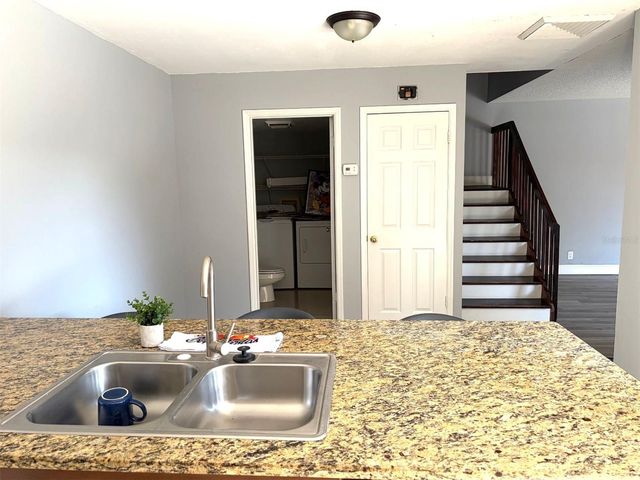 5371 BAMBOO COURT 401, Orlando, FL 32811