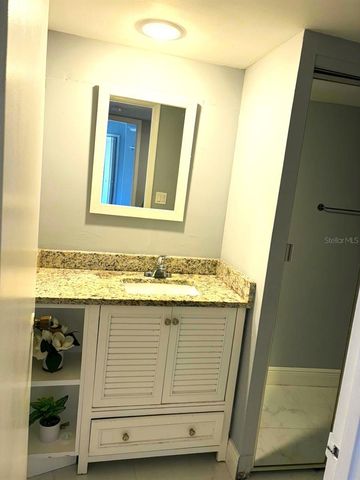 5371 BAMBOO COURT 401, Orlando, FL 32811