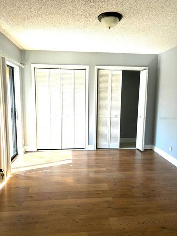 5371 BAMBOO COURT 401, Orlando, FL 32811