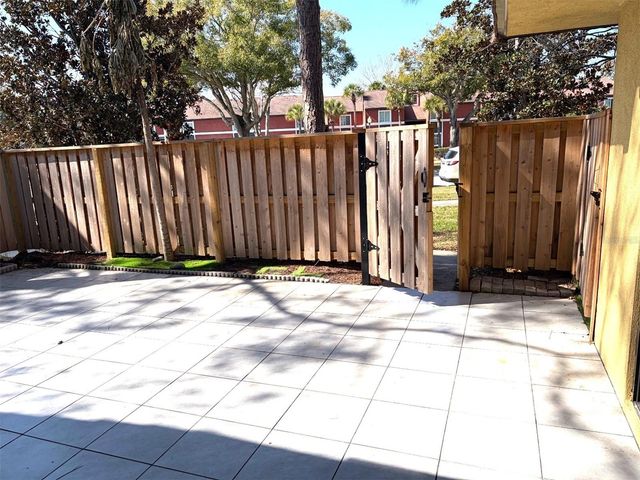 5371 BAMBOO COURT 401, Orlando, FL 32811