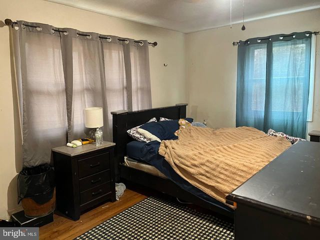 67 GREGORY DR, Martinsburg, WV 25404