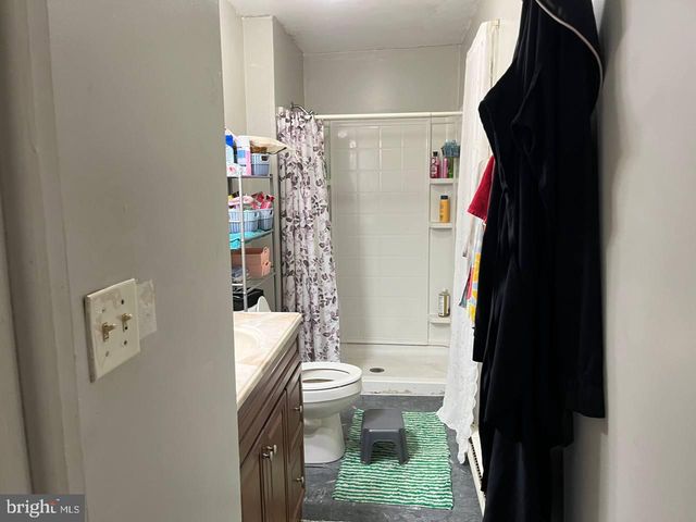 67 GREGORY DR, Martinsburg, WV 25404