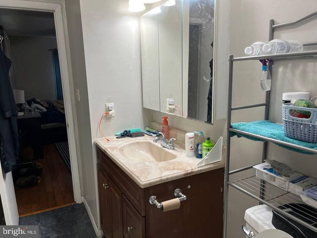 67 GREGORY DR, Martinsburg, WV 25404