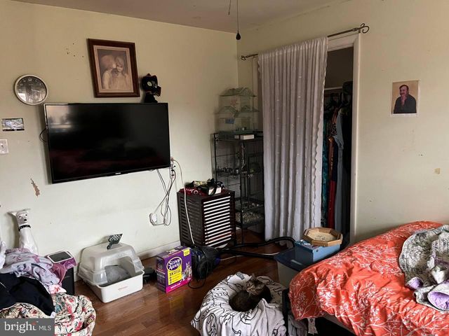 67 GREGORY DR, Martinsburg, WV 25404