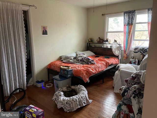 67 GREGORY DR, Martinsburg, WV 25404