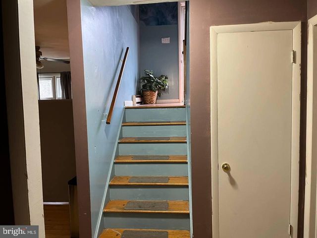 67 GREGORY DR, Martinsburg, WV 25404