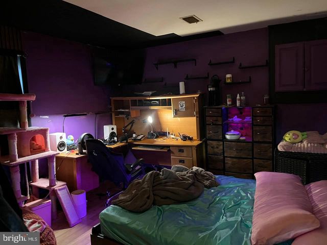 67 GREGORY DR, Martinsburg, WV 25404