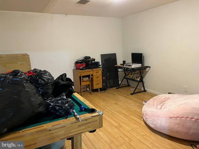 67 GREGORY DR, Martinsburg, WV 25404