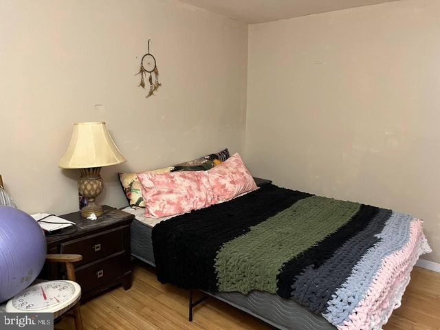 67 GREGORY DR, Martinsburg, WV 25404