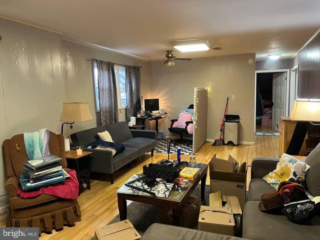 67 GREGORY DR, Martinsburg, WV 25404