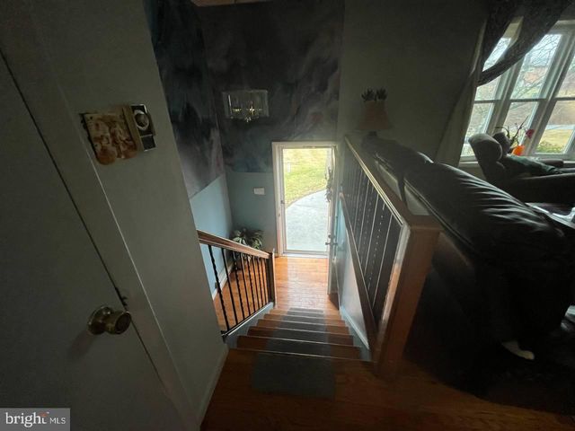 67 GREGORY DR, Martinsburg, WV 25404