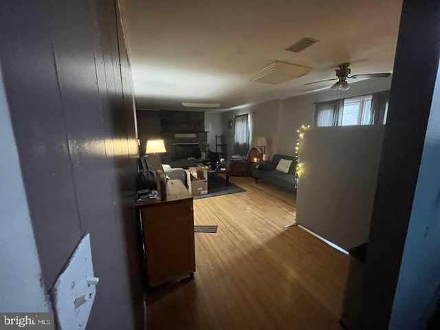 67 GREGORY DR, Martinsburg, WV 25404