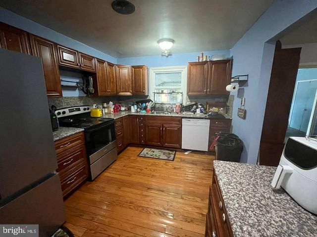 67 GREGORY DR, Martinsburg, WV 25404