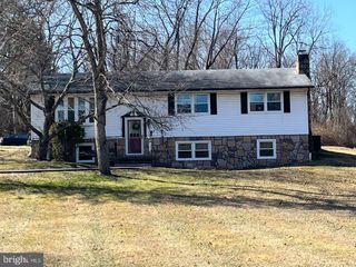 67 GREGORY DR, Martinsburg, WV 25404