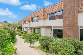 28146 Ridgecove Ct S, Rancho Palos Verdes, CA 90275