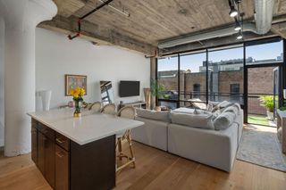 618 Washington 505, Minneapolis, MN 55401