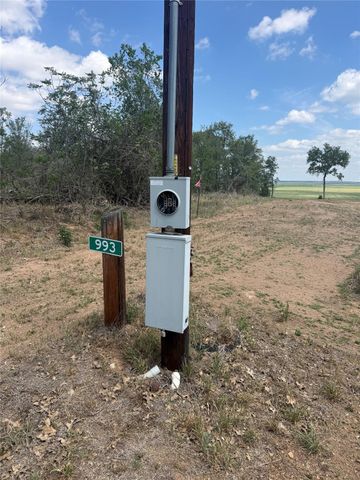 993 Highway 304, Bastrop, TX 78602