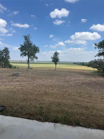 993 Highway 304, Bastrop, TX 78602