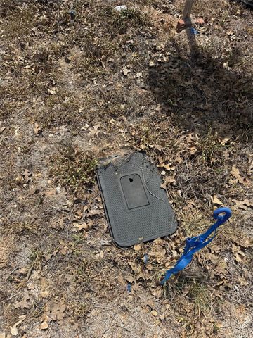 993 Highway 304, Bastrop, TX 78602