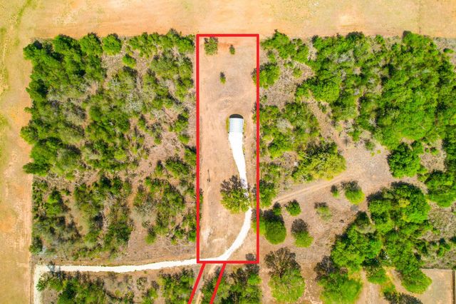 993 Highway 304, Bastrop, TX 78602