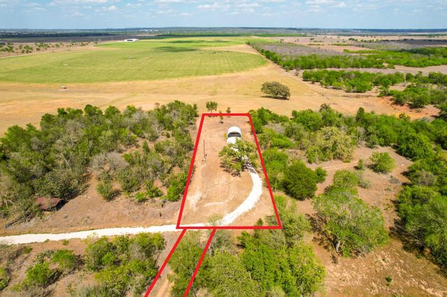 993 Highway 304, Bastrop, TX 78602