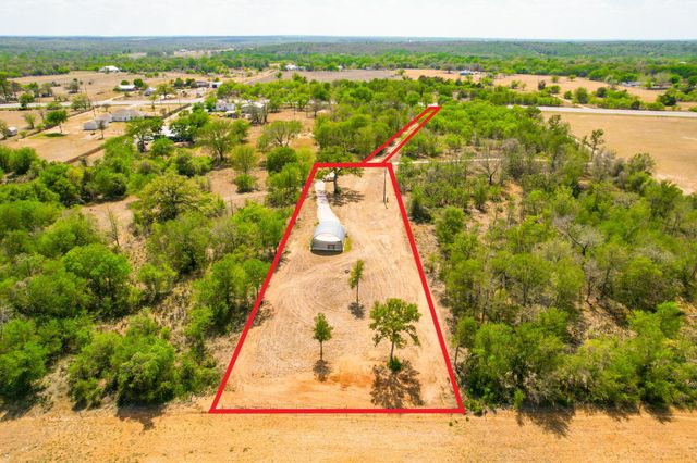 993 Highway 304, Bastrop, TX 78602