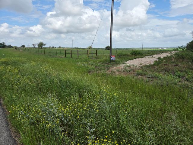 993 Highway 304, Bastrop, TX 78602