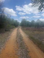 993 Highway 304, Bastrop, TX 78602