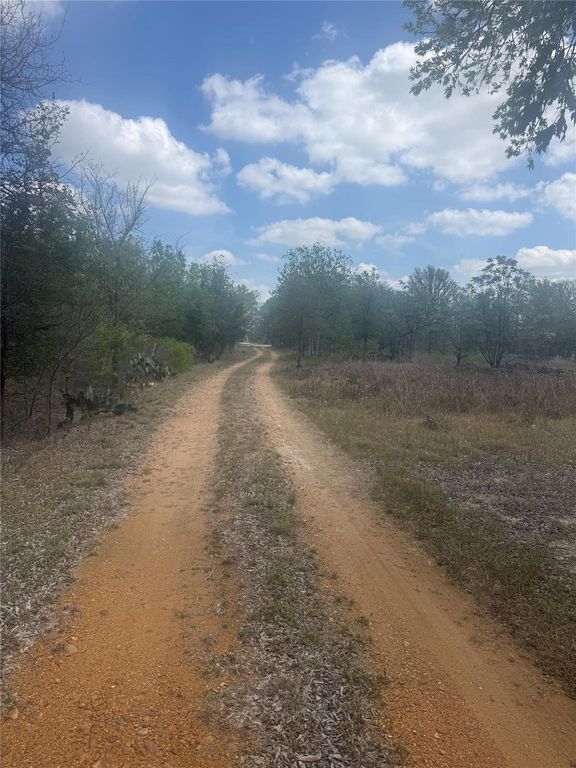 993 Highway 304, Bastrop, TX 78602