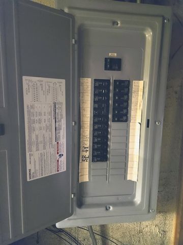 2246 Alta Vista Drive, Waukegan, IL 60087