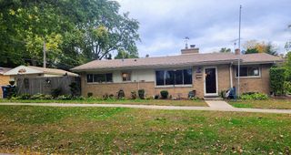 2246 Alta Vista Drive, Waukegan, IL 60087