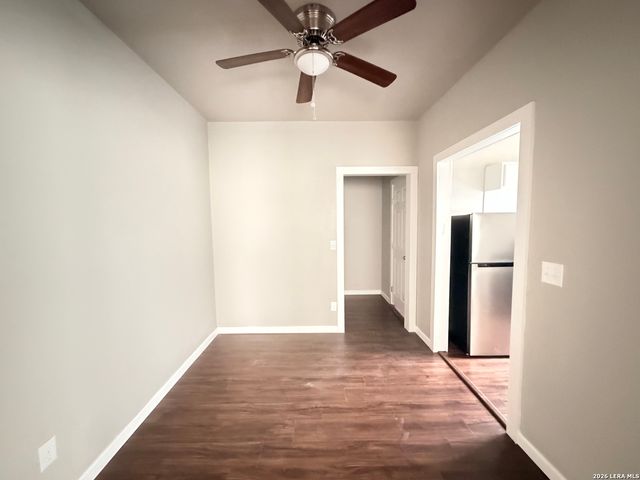 1625 McCullough Ave Apt 2, San Antonio, TX 78212