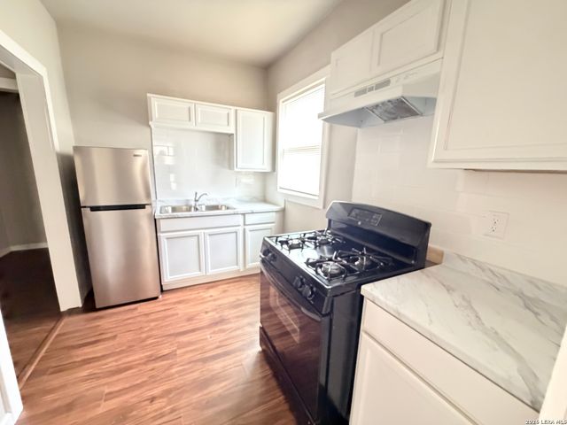 1625 McCullough Ave Apt 2, San Antonio, TX 78212