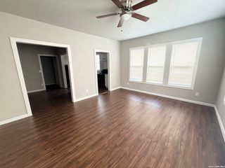 1625 McCullough Ave Apt 2, San Antonio, TX 78212