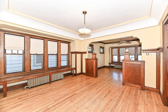 3032 S 7th STREET, Milwaukee, WI 53215