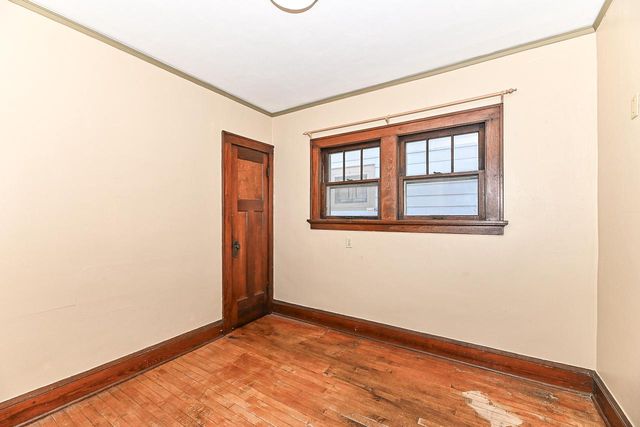 3032 S 7th STREET, Milwaukee, WI 53215