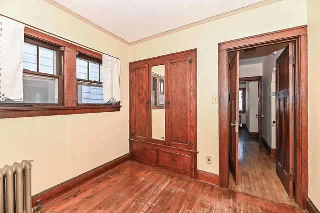 3032 S 7th STREET, Milwaukee, WI 53215