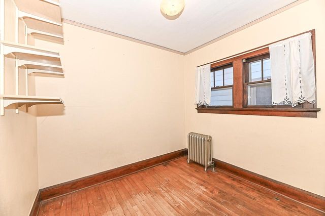 3032 S 7th STREET, Milwaukee, WI 53215