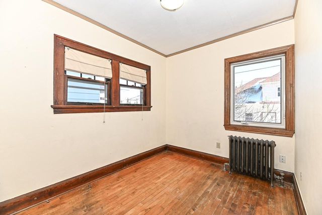 3032 S 7th STREET, Milwaukee, WI 53215